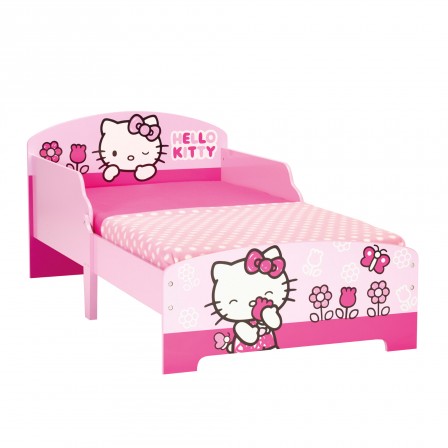 literie_enfant_hello_kitty_rose_lit_fille_hello_kitty_rose_clair_avec_fleur_et_papillons_lit_kitty_pas_cher_pour_chambre_de_fille.jpg