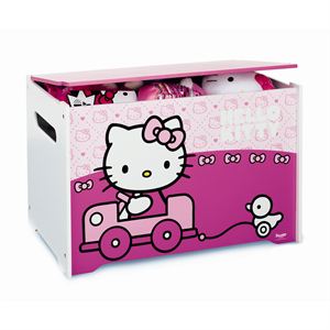 rangement chambre fille pas cher hello kitty coffre à jouets hello kitty pour chambre de fille decoration pas cher hello kitty.jpg