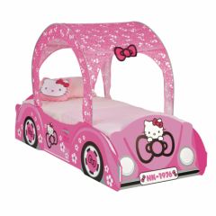 lit hello kitty fille 3 ans, 4 ans, 5 ans, 6 ans, lit 1 place hello kitty lit original hello kitty lit voiture carrosse hello kitty lit hello kitty pas cher.jpg