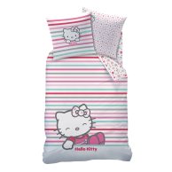 housse de couette hello kitty 1 place enfant ado adultes linge de lit hello kitty rose clair avec taie d'oreiller.jpg, mai 2013 housse de couette hello kitty 1 place enfant ado adultes linge de lit hello kitty rose clair avec taie d'oreiller.jpg