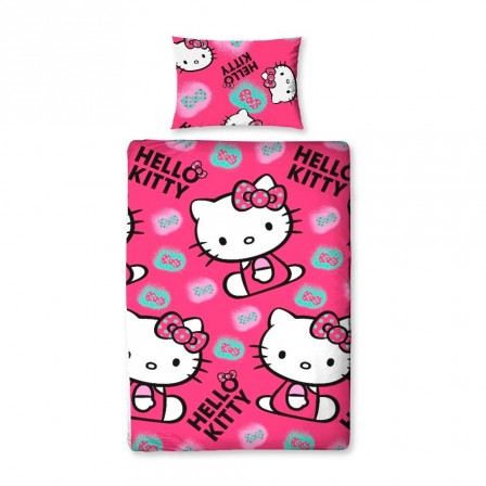 ensemble_kitty_housse_et_taie_rose_avec_kitty_assise_et_texte_hello_kitty_140_x_200_cadeau_linge_de_lit_kitty_pas_cher.jpg, sept. 2014 ensemble_kitty_housse_et_taie_rose_avec_kitty_assise_et_texte_hello_kitty_140_x_200_cadeau_linge_de_lit_kitty_pas_cher.jpg