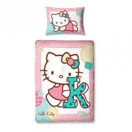 parure_couette_hello_kitty_rose_avec_kitty_imprime_et_lettre_k_ensemble_couette_housse_et_taie_cadeau_fille.jpg, sept. 2014 parure_couette_hello_kitty_rose_avec_kitty_imprime_et_lettre_k_ensemble_couette_housse_et_taie_cadeau_fille.jpg