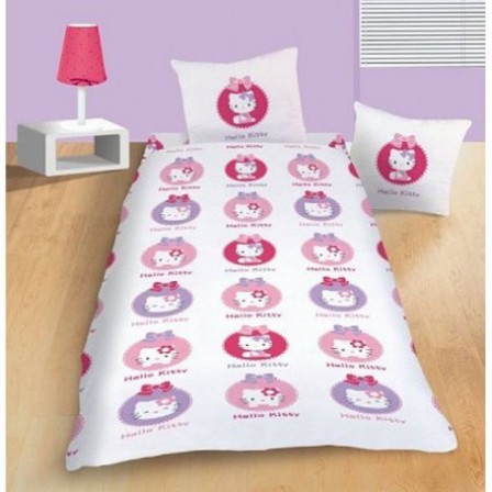 parure_couette_kitty_lit_1_personne_enfant_cadeau_linge_de_lit_dessin_kitty_dans_bulles_de_couleurs_fond_blanc.jpg, sept. 2014 parure_couette_kitty_lit_1_personne_enfant_cadeau_linge_de_lit_dessin_kitty_dans_bulles_de_couleurs_fond_blanc.jpg