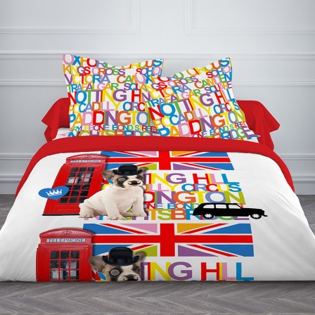 housse_de_couette_Paddington_london_220_x_240_pour_jeune_et_ado_housse_coloree_avec_taied_oreiller_pas_cher_drapeau_londonnien_colore_cabine_telephone_et_chien_avec_chapeau_melon.jpg