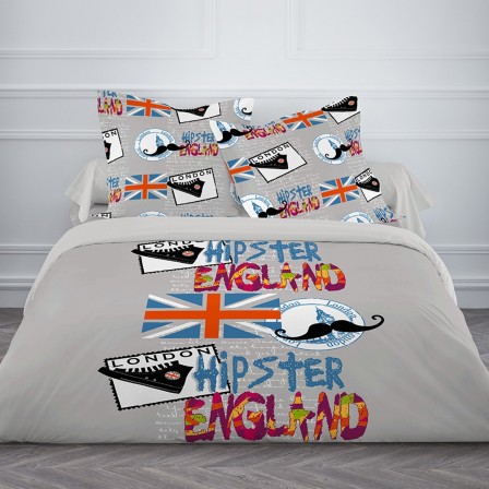 housse_de_couette_coloree_london_parure_3_pieces_housse_220_x_240_grise_avec_symbole_anglais_drapeau_moustache_basket_texte_england_top_tendance_deco_londres.jpg