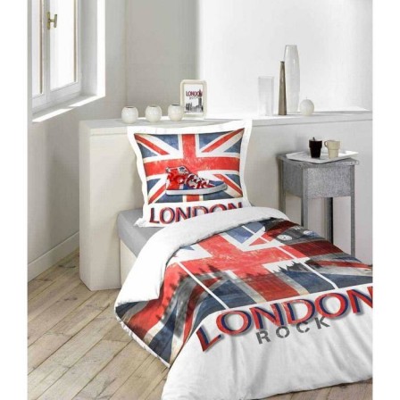 housse_london_140_x_200_drapeau_anglais_rouge_et_bleu_et_texte_london_rock_housse_couette_british_pour_les_jeunes.jpg