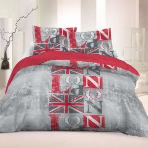 housse-de-couette-220x240-cm-london-gris-et_rouge_drapeau_union_jack_fille_ou_garcon_pas_cher.jpg