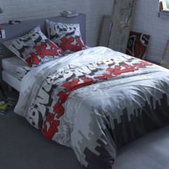 housse de couette urban jeune pas cher petit prix housse pour jeune et ado 140 x 200, 200 x 200 et 220 x 240 idée cadeau ado pas cher et utile.jpg