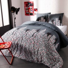 housse de couette 220 x 240 ado adultes building new york originale.jpg