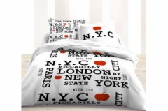 housse de couette 220 x 240 new york london ville tendance voyage pas cher pour adulte et ado lit 220 x 240 2 places parure housse et taies.jpg