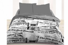 housse de couette 220 x 240 new york london ville tendance voyage pas cher pour adulte et ado lit 220 x 240 2 places parure housse et taies.jpg