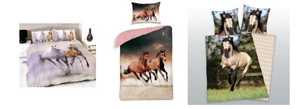 Housse_de_couette_enfant_cheval_140_x_200_housse_chevaux_linge_de_lit_enfant.jpg