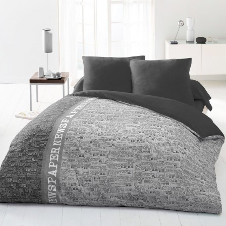 housse_de_couette_grise_ado_220_x_240_pas_cher.jpg