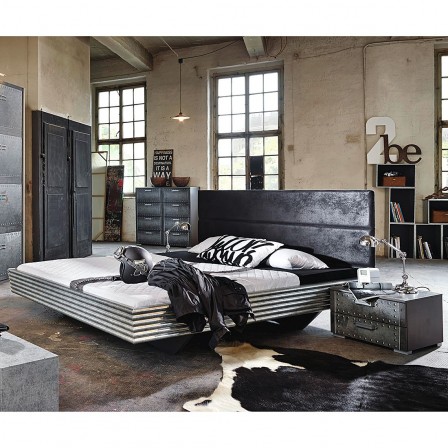 Lit Ado Lit Et Mobilier Chambre Ado Un Max D Idees