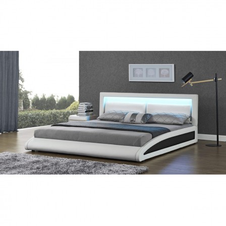 Lit Ado Lit Et Mobilier Chambre Ado Un Max D Idees