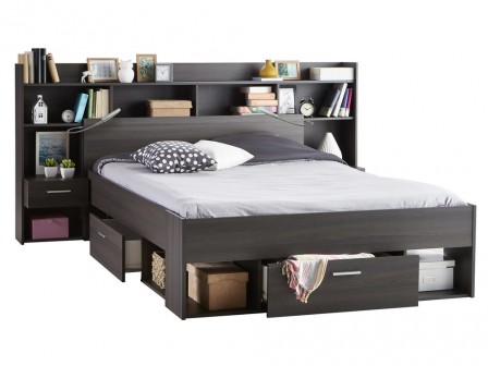 Lit Ado Lit Et Mobilier Chambre Ado Un Max D Idees