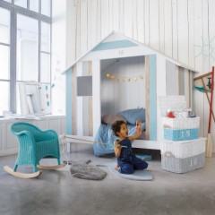 lit cabane enfant pour fille ou garçon coloris pastel sytle marin lit enfant forme maison lit cabane original.jpg