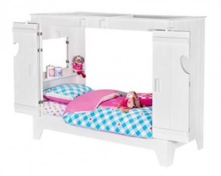 lit_cabane_enfant_avec_fenetre_et_volets_pour_une_fermeture_totale_lit_cabane_sur_pieds_securite_jeune_enfant_lit_cabane_3_ans__4_ans__5_ans__et_plus.jpg