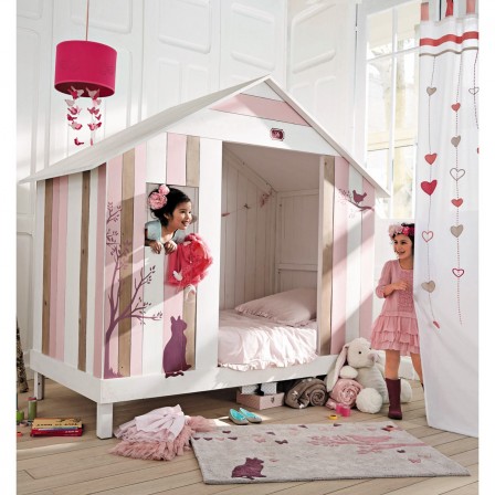 lit_cabane_rose_pour_petite_fille_lit_maison_avec_fenetre_couchage_90_x_190_pour_enfant_3_ans__4_ans__5_ans__6_ans_et_plus.jpg
