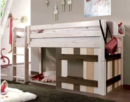 lit_cabane_sureleve_avec_espace_jeu_en_partie_inferieur_lit_cabane_1_couchage_avec_echelle_lit_pas_cher.png