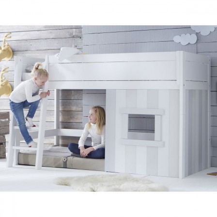 lit_cabane_pour_enfant_avec_espace_de_jeu.jpg