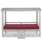 lit cabane type roulotte pour enfant fille ou garçon lit surelevé type cabane pour les enfants.jpg