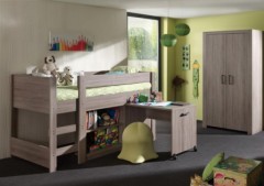 lit combine compact pour chambre enfant couleur taupe pas cher lit compact 1 personne pas cher.jpg