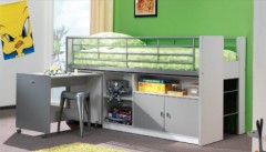 lit compact combiné pour enfant couleur plusieurs coloris disponibles pas cher pour petite chambre enfant fille ou garçon etagere meuble rangement lit 1 place.jpg