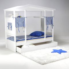 lit cabane enfant 1 couchage 1 personne 90 x 190 lit cabane pour un enfant fille ou garçon 3 ans, 4 ans, 5 ans, 6 ans.jpg