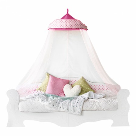 lit_baldaquin_enfant_avec_voile_minnie.jpg