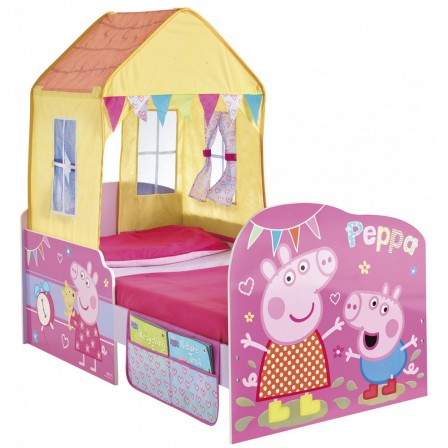 lit_enfant_peppa_pig_avec_tente_tete_de_lit.jpg