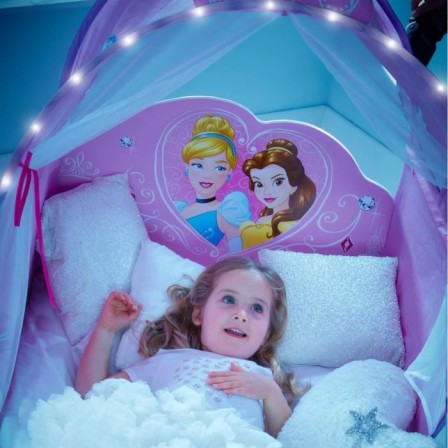 lit_fille_2_ans__3_ans__4_ans__5_ans__6_ans__interieur_lit_carosse_princesse_disney.jpg