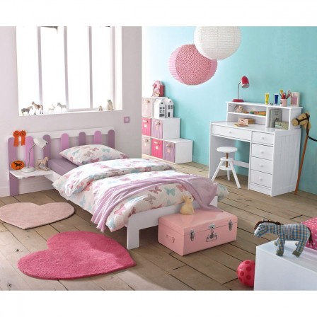 lit_fille_blanc_et_rose_barriere_et_chevet_integre_pas_cher.jpg