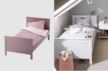 lit_fille_pas_cher_lit_evolutif_pour_petite_fille.jpg