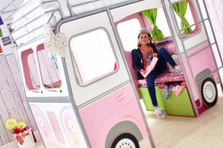 lit_original_pour_fille_lit_bus_ludique.jpg, janv. 2016 lit_original_pour_fille_lit_bus_ludique.jpg