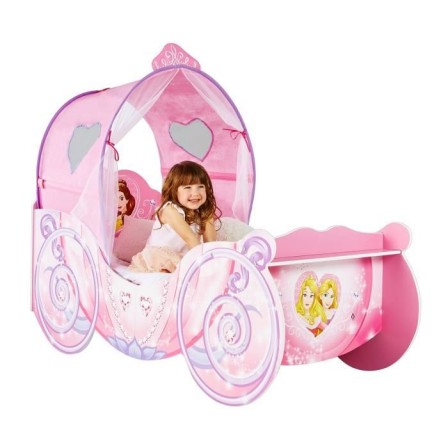 lit_princesse_disney_carosse_rose_fille_2_ans__3_ans__4_ans__5_ans__6_ans.jpg