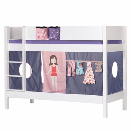 lit_surleve_en_hauteur_fille_avec_habillage_violet_espace_jeux.jpg