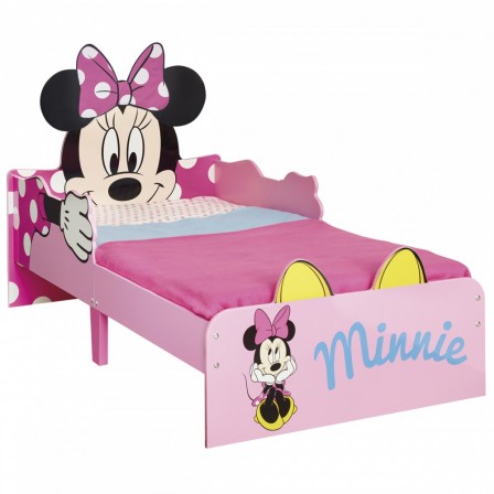 petit_lit_fille_minnie_lit_rose_70_x_140_pas_cher.jpg