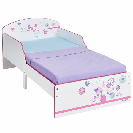 petit_lit_fleur_coeur_et_oiseau_pas_cher_pour_fille_de_18_mois__2_ans__3_ans__4_ans__5_ans.jpg