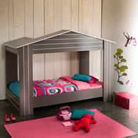 lit fille maison cabane original 90 x 200 1 place lit pour fille.jpg