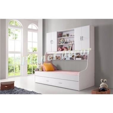 lit_fille_banquette_avec_rangement_etagere_lit_fille_90_x_190.jpg, août 2015 lit_fille_banquette_avec_rangement_etagere_lit_fille_90_x_190.jpg
