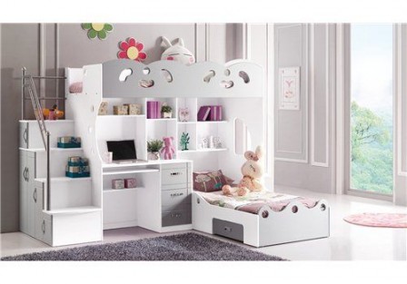 lit_2_couchages_pas_cher_pour_chambre_de_fille_avec_rangemennt_amenager_chambre_pour_deux_enfants_dans_petite_piece.jpg
