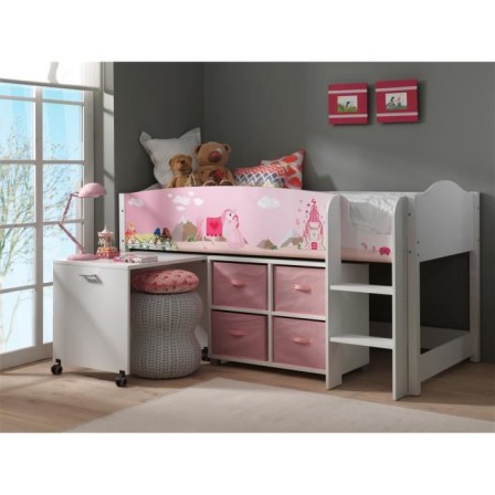 lit_fille_rangement_integre_lit_90_x_190_rose_et_blanc_mi_hauteur_pour_petite_fille_de_5_ans__6_ans__7_ans__8_ans_lit_fille_pour_petite_chambre_avec_bureau_et_rangement.jpg