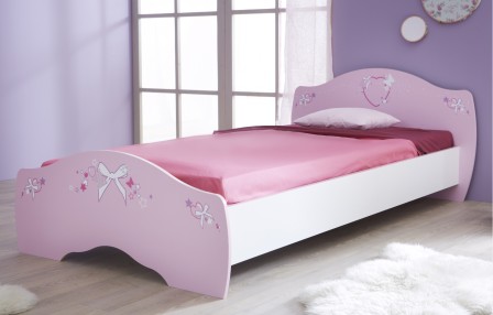 lit_fille_romantique_pas_cher_original_rose_avec_coeurs_et_noeud_formes_arrondies_90_x_190.jpg