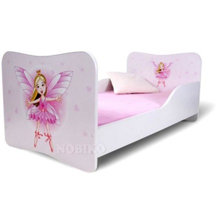 lit_petite_fille_3_ans__4_ans__5_ans__6_ans__70_x_140_lit_evolutif_avec_barriere_securite_serigraphie_fee_danseuse_lit_blanc_et_rose_fille.jpg