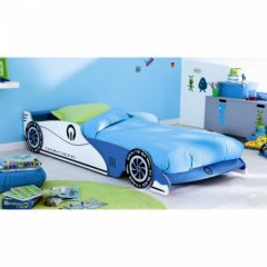 lit voiture lit voiture de course pour garçon 3 ans, 4 ans, 5 ans, 6 ans, 7 ans, 8 ans, lit pour garçon lit original.jpg