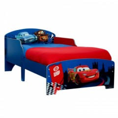 lit cars enfant évolutif petit taille pour petit garçon lit évolutif original pour garçon 2 ans, 3 ans, 4 ans, 5 ans, 6 ans.jpg