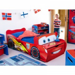 lit flash mc queen lit cars disney pour garçon lit pas cher pour gars cars lit cars pas cher pour enfant.jpg
