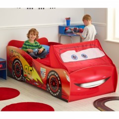 Deco Chambre Enfant Cars Pas Cher Meuble Cars Flash Mc Queen