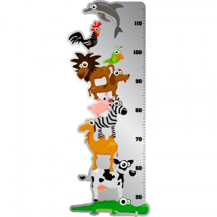 toise_miroir_deco_murale_chambre_enfant_animaux_savane_et_jungle_pour_enfant_pas_cher_deco_murale_verticale.jpg